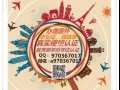  Q/V970367017丨办丨毕业证丨成绩单丨学位认证丨大使馆认证