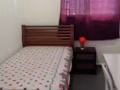 阿裕尼 Aljunied / Tai Seng MRT 排屋 超大普通房