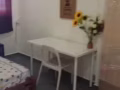 阿裕尼 Aljunied / Tai Seng MRT 排屋 超大普通房