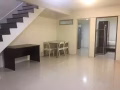 麦波申 MacPherson / Tai Seng MRT 排屋 普通房
