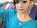 急单来袭。。。补人单。 特价单，收费低   有意向速联！