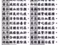 全岛疏通住家下水道 30
