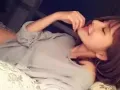 Lonely sister looking for a shoulder