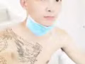 我是纯爷们94年的来这边俩月了挺无聊