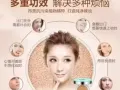 DHV气垫CC 戒不掉的CC