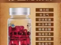 延時噴劑一噴搞定一小時.皇帝油  蛇鞭粉➕牡蠣專賣➕微✉️maogo11