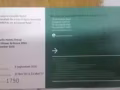 转售酒店房间