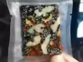 甜甜家阿胶糕