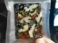 甜甜家阿胶糕