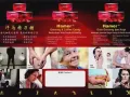 正宗马来西亚悍悍马精力糖 HAMER 纯天然健康产品阳痿早泄的克星 SSBS 延时喷剂
