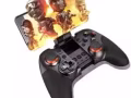 全新蘋果遊戲手柄都可以玩