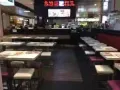上市公司盛记甜品招聘兼职服务人员☎️