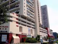 武吉知马大厦店屋出售 /21平米/投资