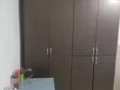 勿洛水池路找一女搭房