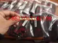 赌博粉赌博药杀猪粉+8613063182106