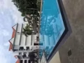 友诺士地铁站公寓便宜出租 可报地址 包水电网 游泳池