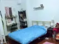 友諾士地鐵站公寓便宜出租 可報地址 包水電網 游泳池
