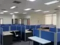 [出租] Ban Teck Han Building 办公室 (在于实龙岗北工业