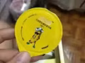 套套處理處理，大處理！！！