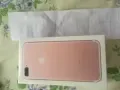  出售全新的iPhone7 plus128 GB 红色的 玫瑰金$1250