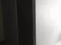 制作隔间，拆除，翻新！价格低廉！二房东首选！