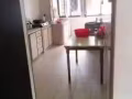 乌兰乌兰地铁站附近诚招男搭房，三人间。打唿噜勿扰！  可以报地址