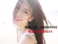 *14-GD-2019)  KE - 6个月歌星证（掉花场），底薪1500。