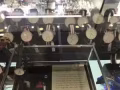 正品DW手表代购