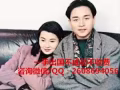 本公司工种齐全，收费低，办理快，找工作换工作详询QQ2608694056 