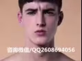 保洁，男女均可，年假7天，病假14天，报名QQ：2608694056