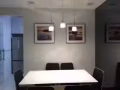 Macpherson麥波申地鐵站附近房屋單間出租