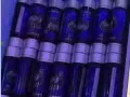 《新品推出》 第五代 弥漫之夜 进入新加坡！ 价格小贵