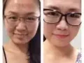 高质量，低价格！