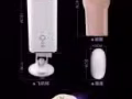 飞机杯男用全自动电动夹吸抽插男性自慰器撸成人性用品激情用具