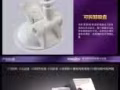 飛機杯男用全自動電動夾吸抽插男性自慰器擼成人性用品激情用具