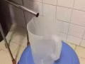 货真价实散酒五十度批发零售