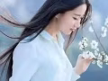 年前好单快单  办理工作速速联系QQ2996356310