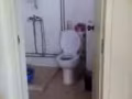 公寓夫妻房，普通房，主人房，歡迎看房，即刻入住！！！
