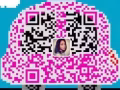 办理新加坡劳务美容师美发师按摩师  更多工作加qq：2996356310