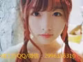 司机  数控 铣床  男女普工 服务员 办理QQ/微信2996356310