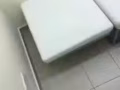 kovan melody佣人间