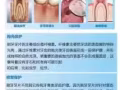 烟斑，黄牙牙龈过敏克星，美牙牙片，随时随地刷牙，摆脱牙刷