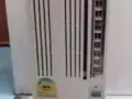 出售窗式空调，冷风扇，回收旧空调移动冷气等........