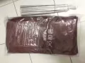 全新摺疊浴桶轉賣