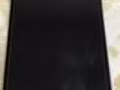 出一部iPhone 6S plus 128G 哑光黑 [已出]