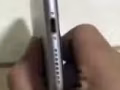出一部iPhone 6S plus 128G 啞光黑 [已出]