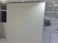 專業為二房東隔間，價錢最低，做工時不影響鄰居，不打洞，無痕跡，本月有優惠