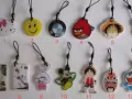 长期制作各种门卡，卡通卡扣，保质保量，包退包换