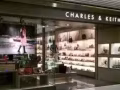 新加坡机场免税店代购