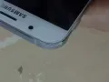 出售samsung A8 (白色)